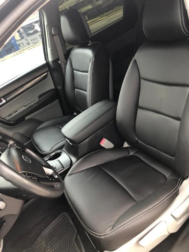 jeepetas y camionetas - Kia sorento 2013 1