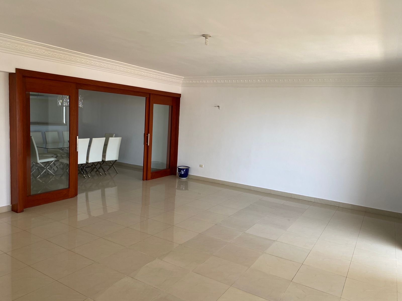 apartamentos - Alquiler Amplio en la Esperilla 8