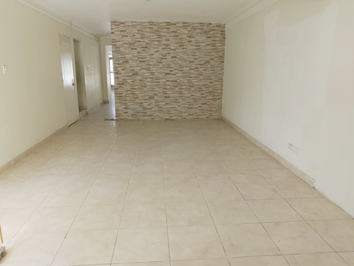 casas - Casa comercial en Arroyo hondo Viejo 6