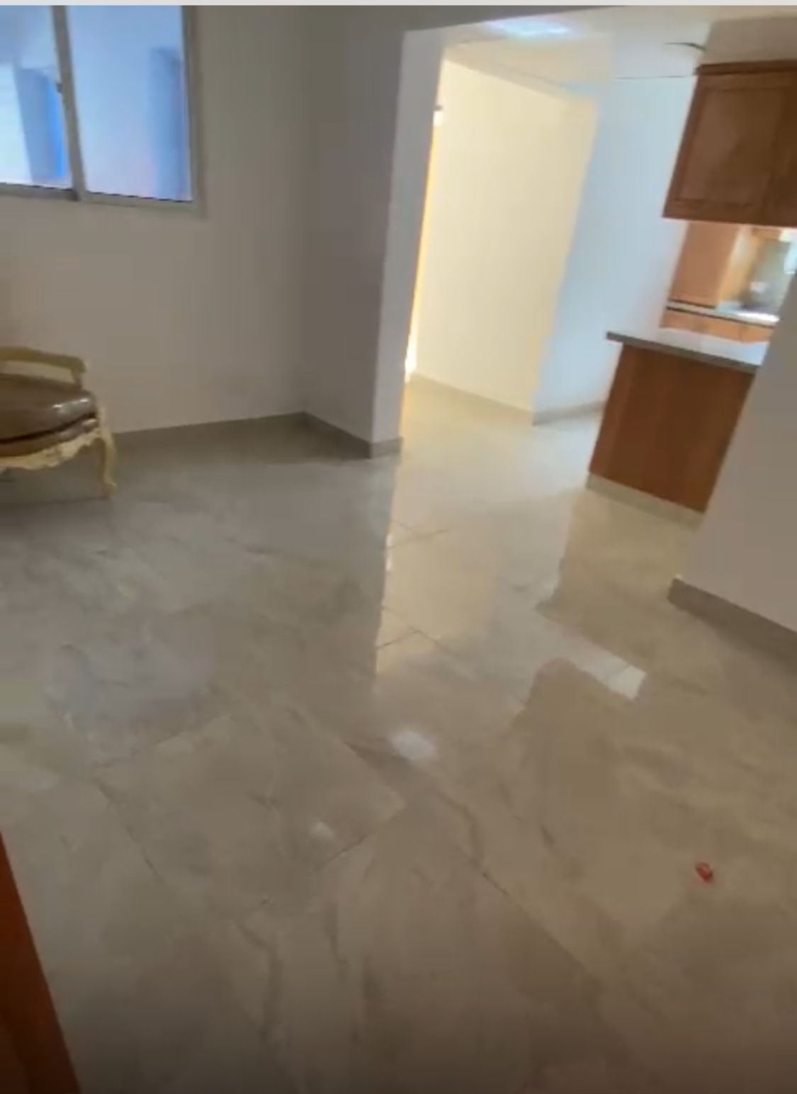 apartamentos - vendo Apartamento en la autopista de san isidro 2