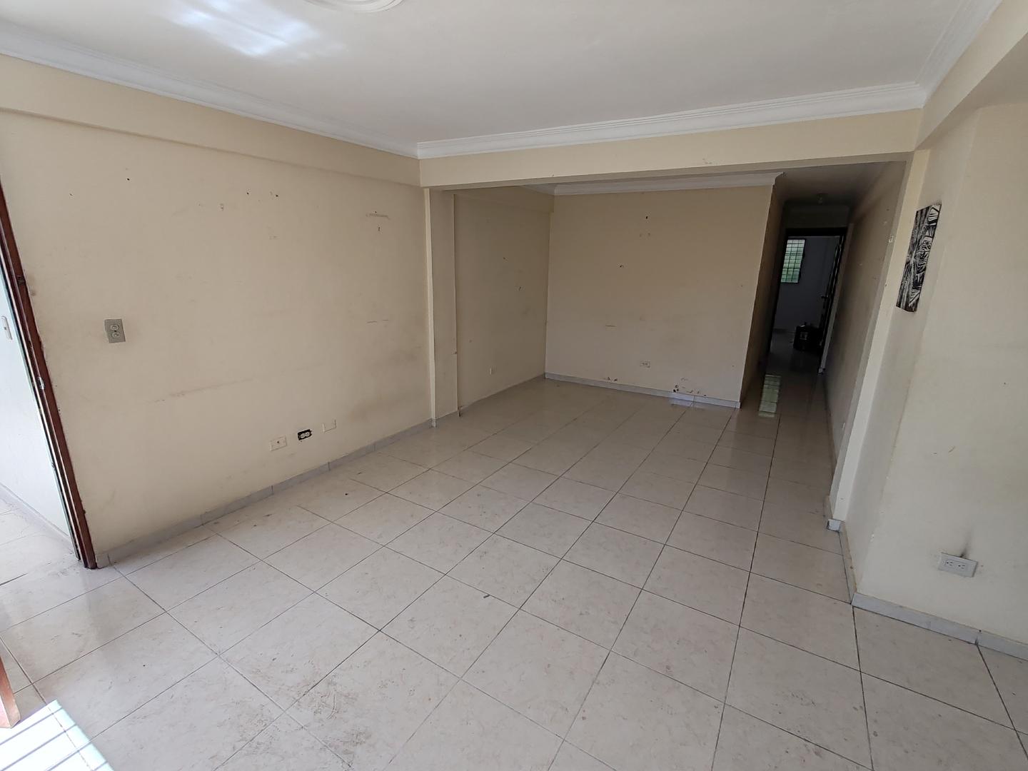 apartamentos - Vendo 3er piso Ens Quisqueya 3