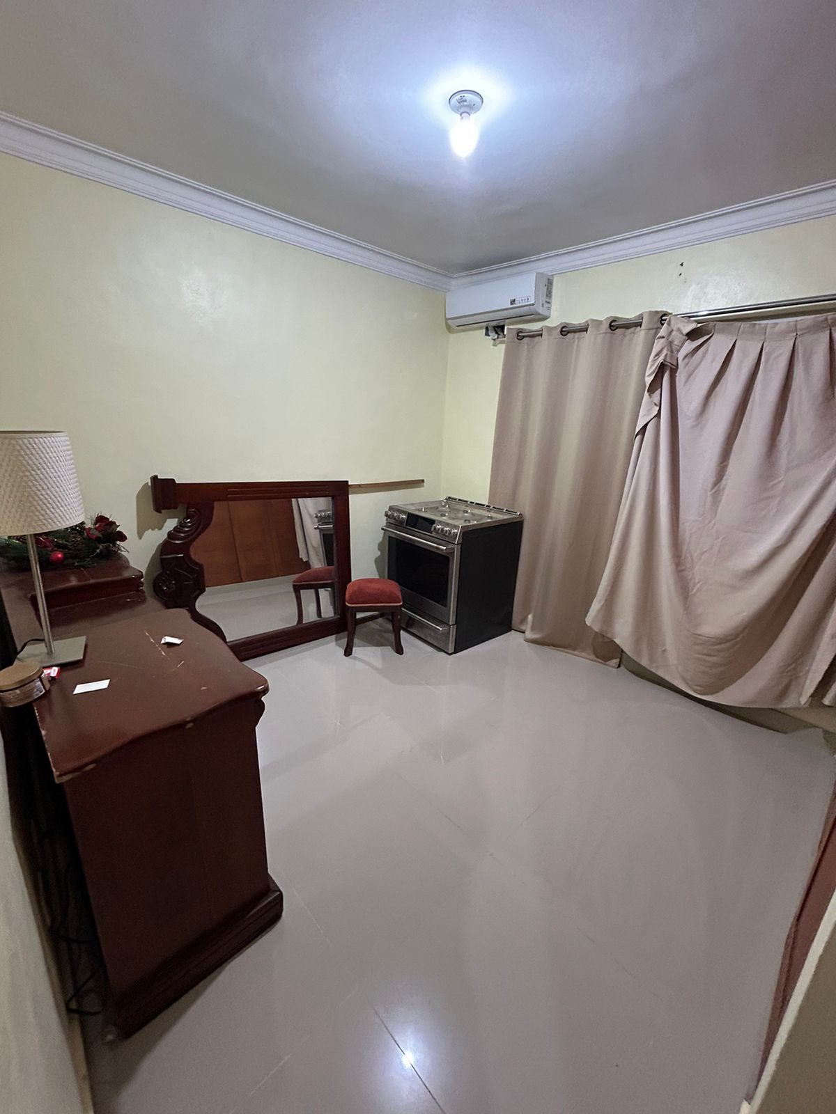 apartamentos - VENDO EN ALMAROSA  I 2