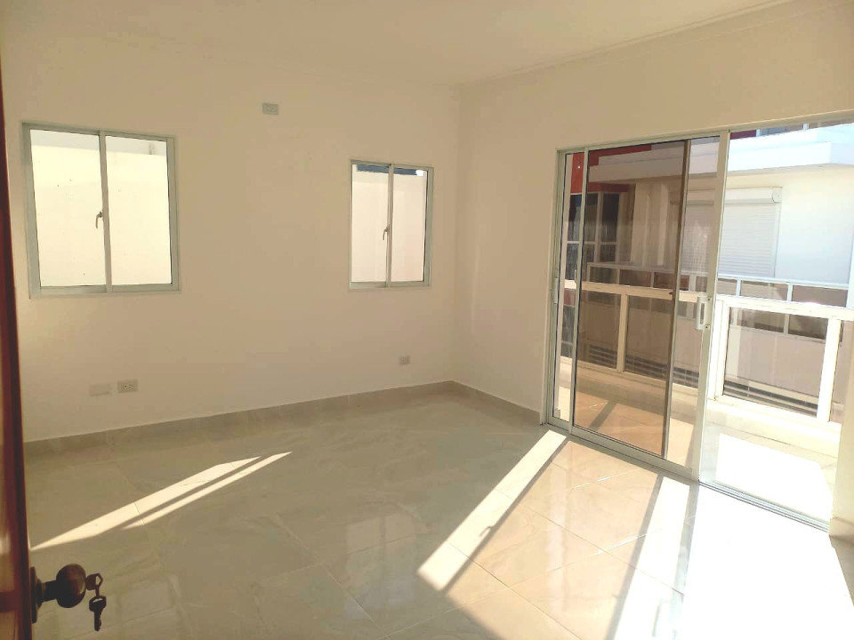 casas - Casa en venta Prado Oriental I 