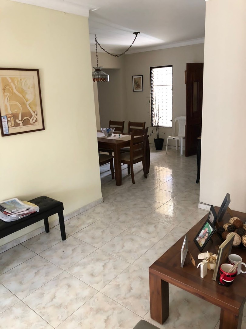 apartamentos - Apartamento en venta en el MILLON. Próximo a la Av. Núñez Cáceres. 125 mt23 Hab 0