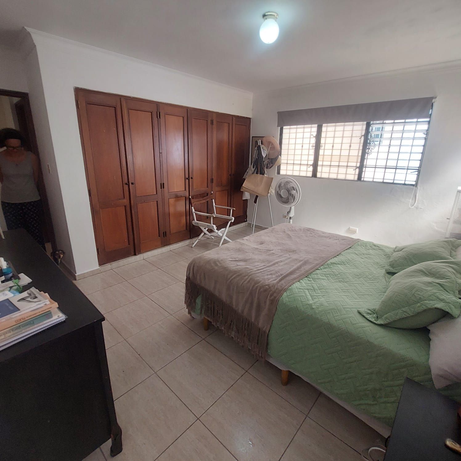 apartamentos - apartamento en mirador sur en venta 2