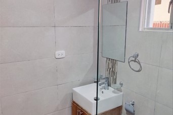 casas - Vendo casa en la pradera de oportunidad   4 habita 8