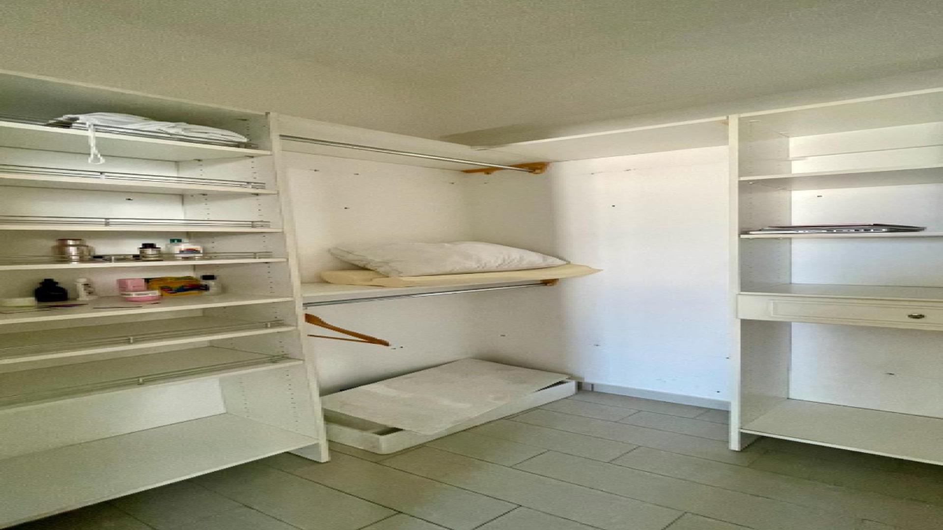 apartamentos - Apartamento en Alquiler Amueblado en ENSANCHE NACO 1