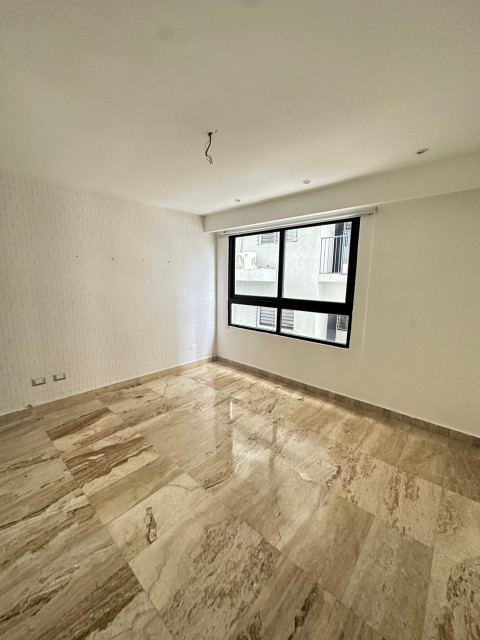 apartamentos - VENDO 2DO PISO PIANTINI 4