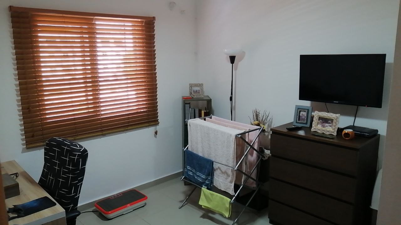 apartamentos - Apartamento en el Distrito Nacional, Segundo Nivel .. Oportunidad !! 7