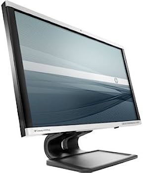 computadoras y laptops - MONITOR HP 22 PULGADAS MODELO L2205WG