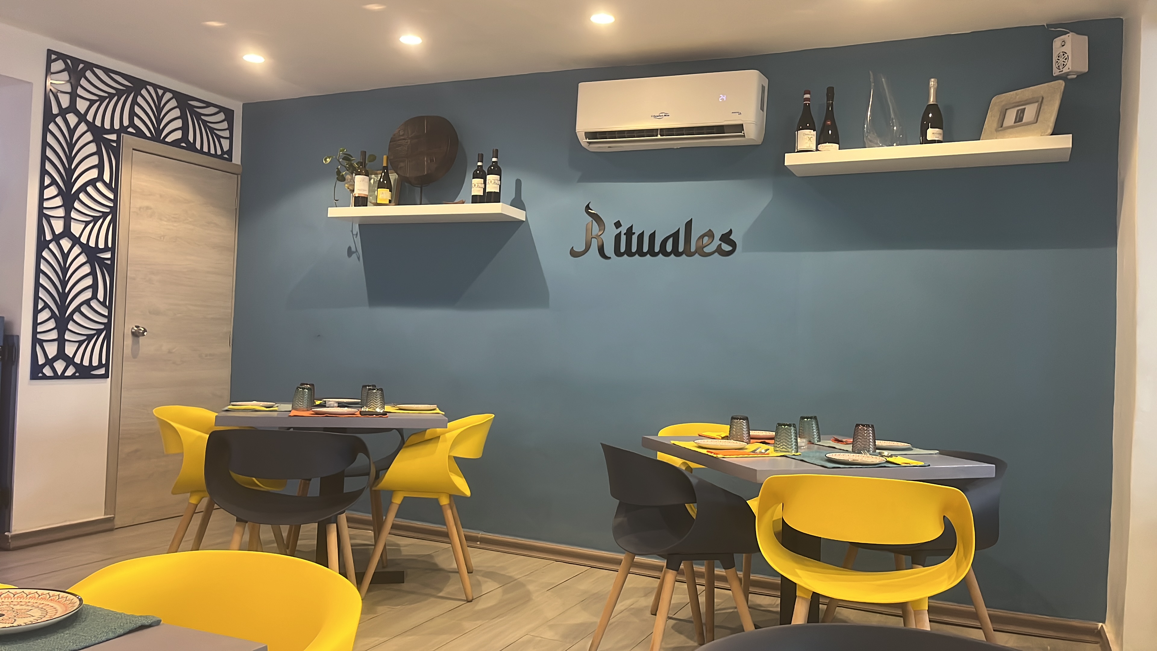 negocios en venta - Oportunidad! Restaurante en los jardines 