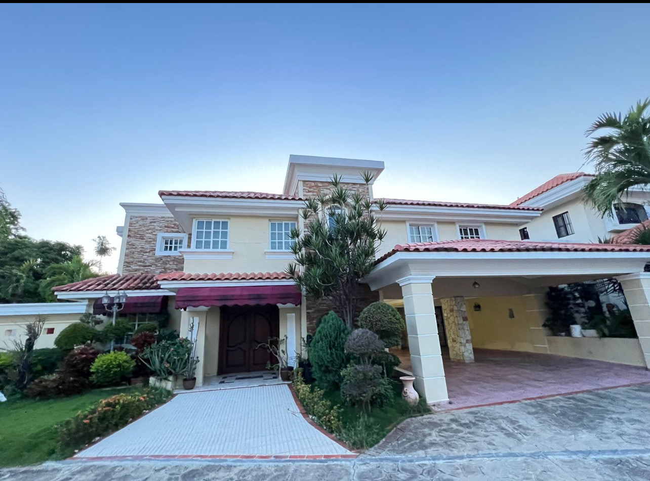 casas - casa en venta en las pradera 