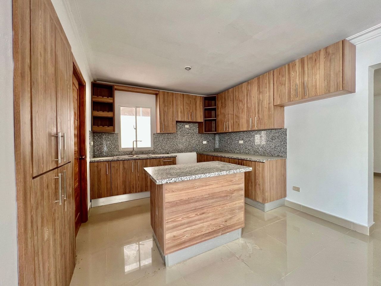 casas - Vendo casa en Brisa Oriental VI Lista para mudarte 2