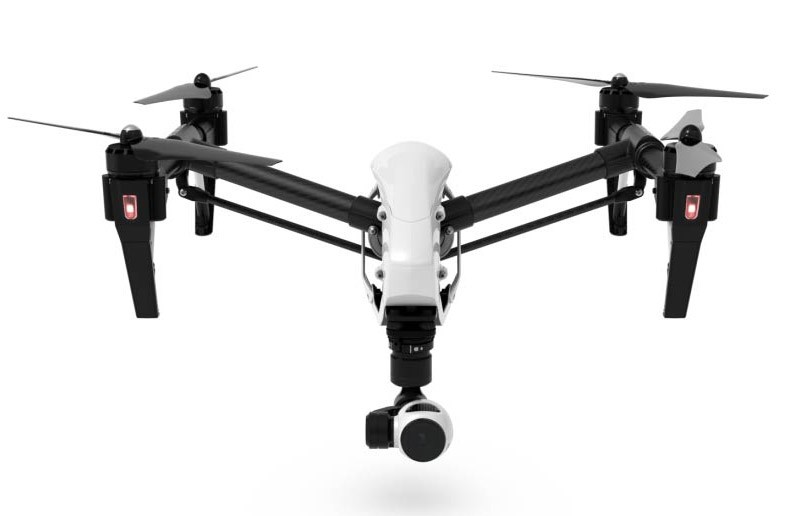 otros electronicos - Super Es pecial de Drones profesionales DJI