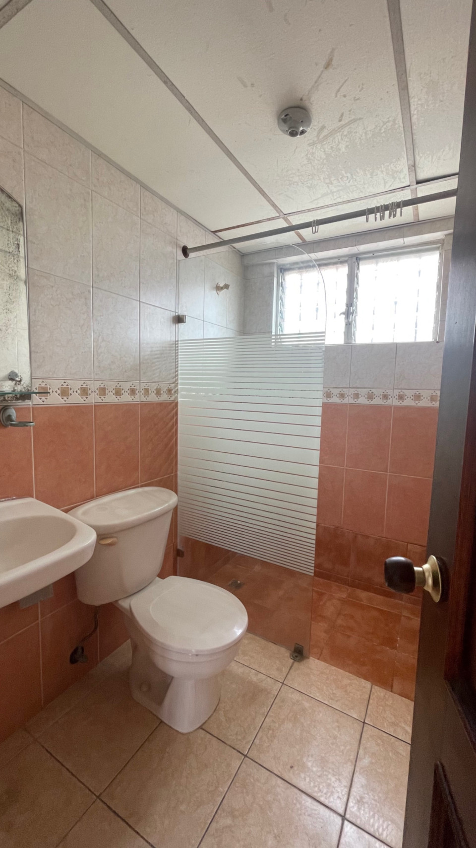 apartamentos - Apartamento en venta zona Universitaria! 5