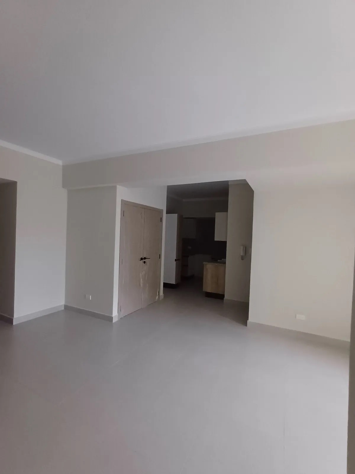 apartamentos - VENTA DE APARTAMENTO UBICADO EN BELLA VISTA 2