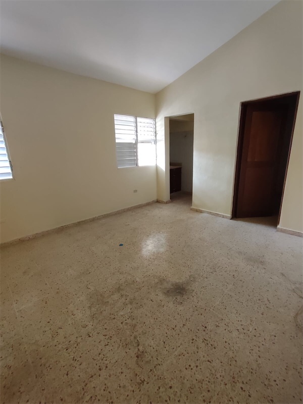 casas - Venta de Casa en Colinas del Seminario III Residencial cerrado Oportunidad  3