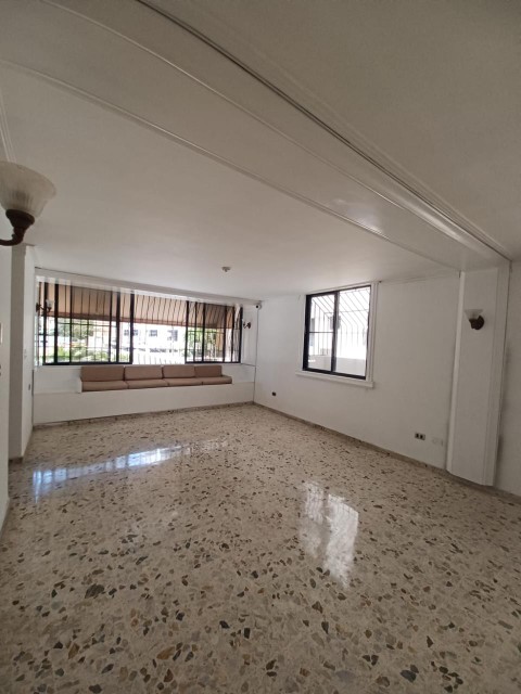 apartamentos - Apartamento naco 2 hab 6