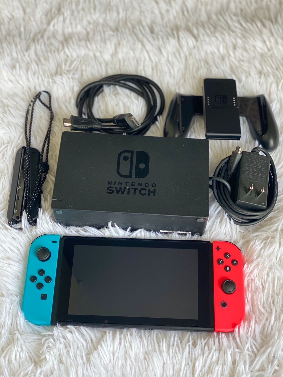 consolas y videojuegos - incluye todos sus adsesorios (no incluye juegos)
