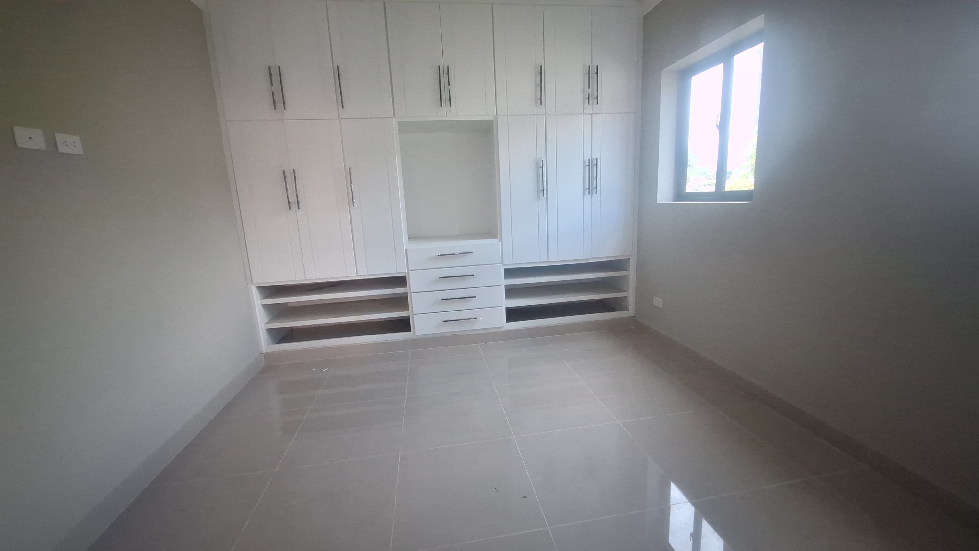 apartamentos - Apartamento en venta en San Francisco de Macorís 2