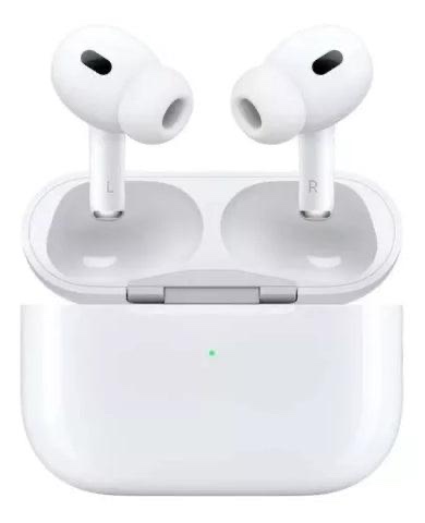 camaras y audio - APPLE AIRPODS 3ª GENERACIÓN 