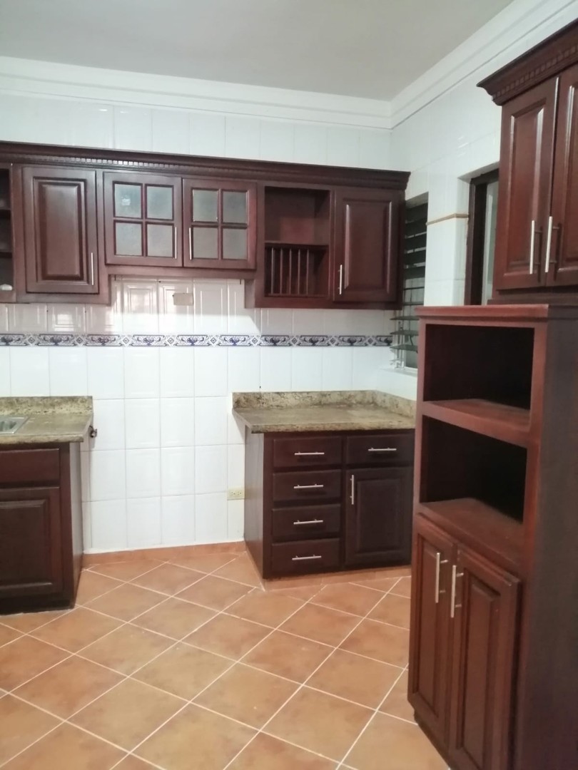 apartamentos - RENTA CENTRICO  7