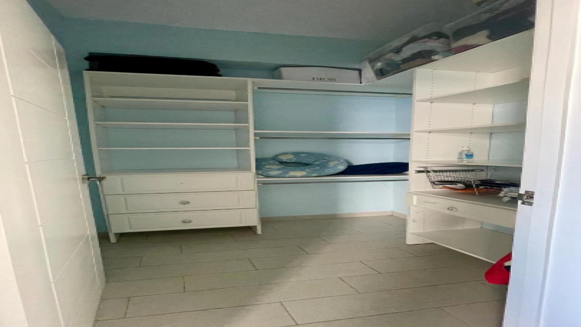 apartamentos - Apartamento en Alquiler Amueblado en ENSANCHE NACO 2