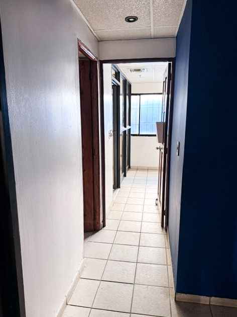 oficinas y locales comerciales - Nave en venta en Haina Mosa 2