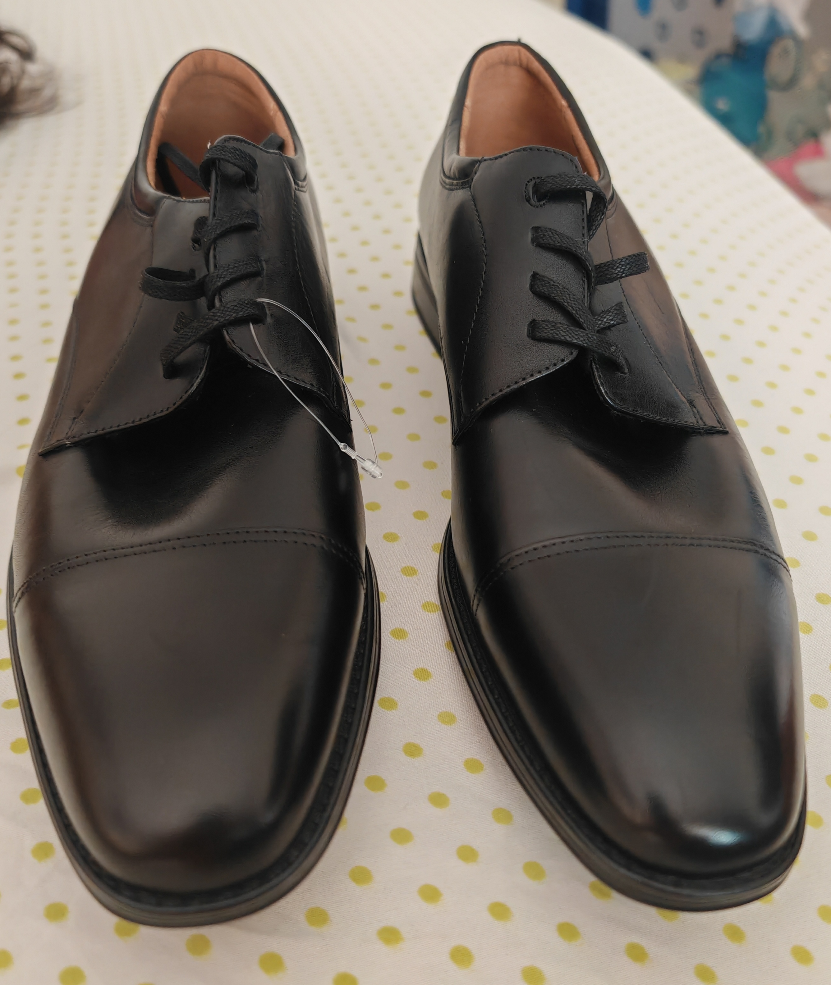 ropa para hombre - Zapatos de hombre Florsheim 1