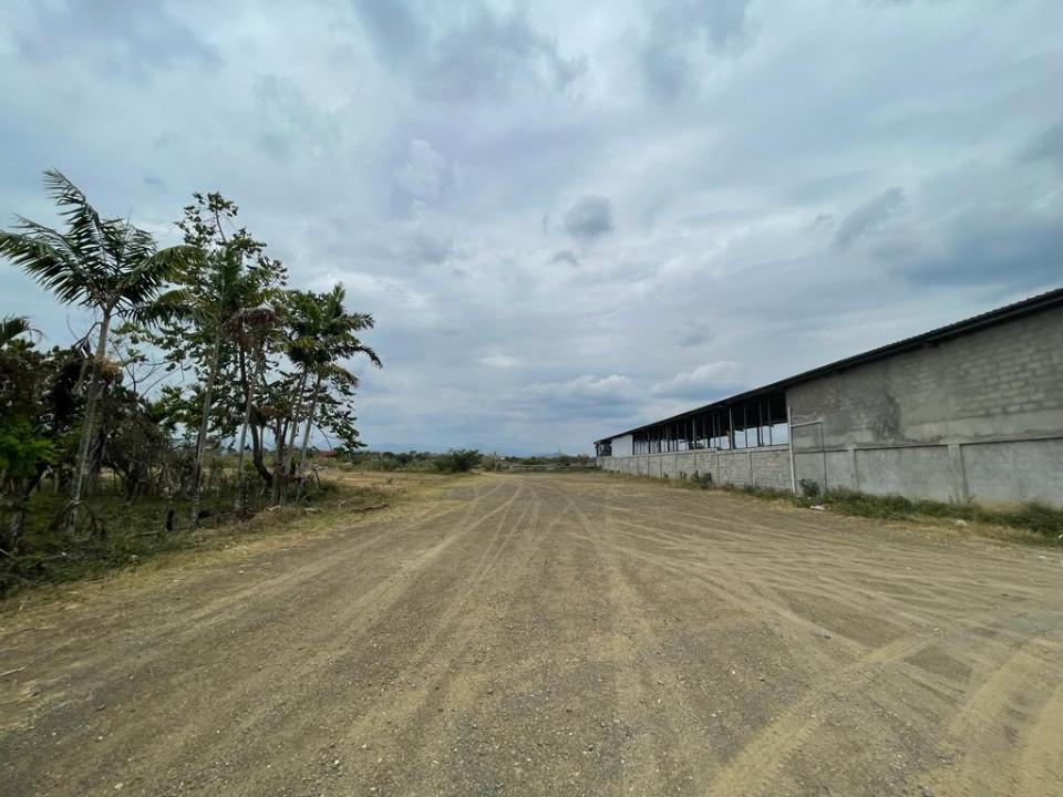 solares y terrenos - Terreno en HATO NUEVO 2