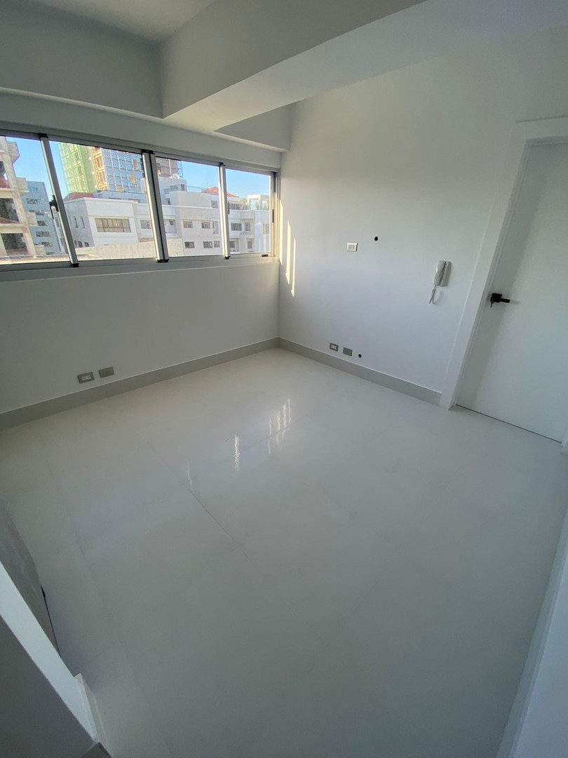 apartamentos - APARTAMENTO EN VENTA EN PIANTINI NUEVO Y REBAJADO