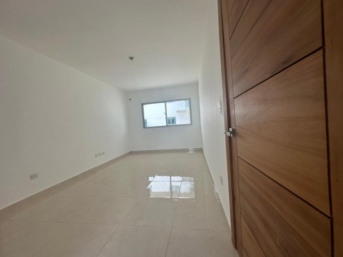 apartamentos - 🏢 ¡Apartamento en Venta en Villas Naco! 🌟 1