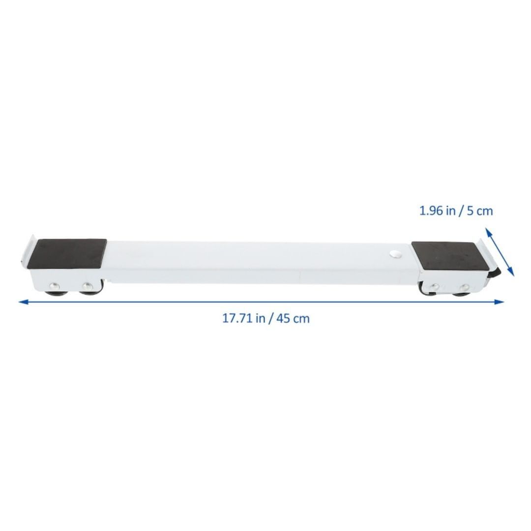 herramientas, jardines y exterior - Base Ajustable para Electrodomesticos 3