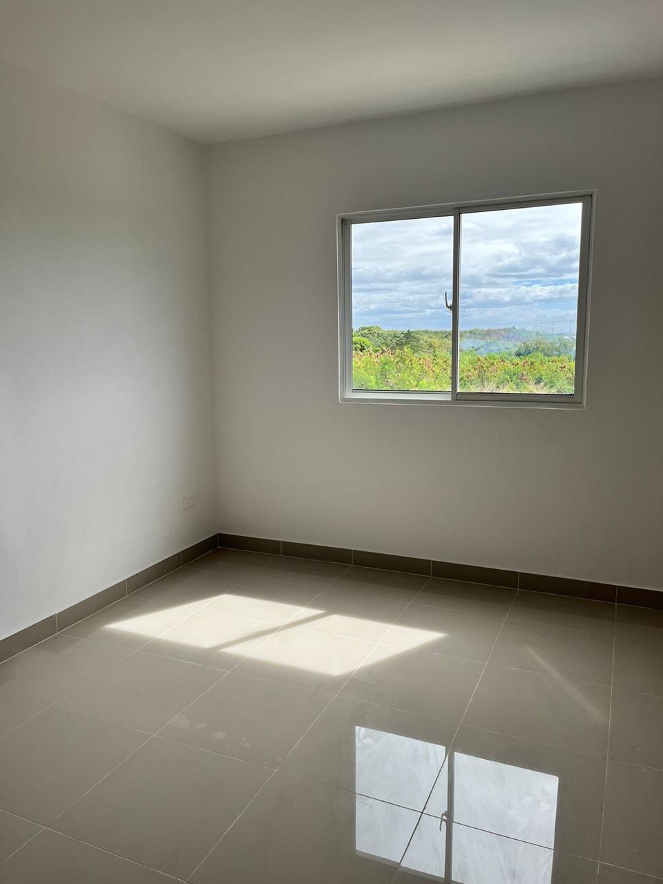 apartamentos - Vendo apartamento, Mirador del este  1