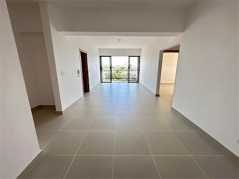 apartamentos - URBANIZACION FERNÁNDEZ  6