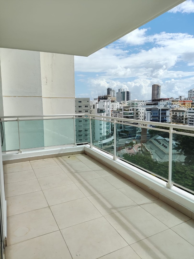 apartamentos - APARTAMENTO Amueblado de 270 metros DE 3 HABITACIONES en El Real
