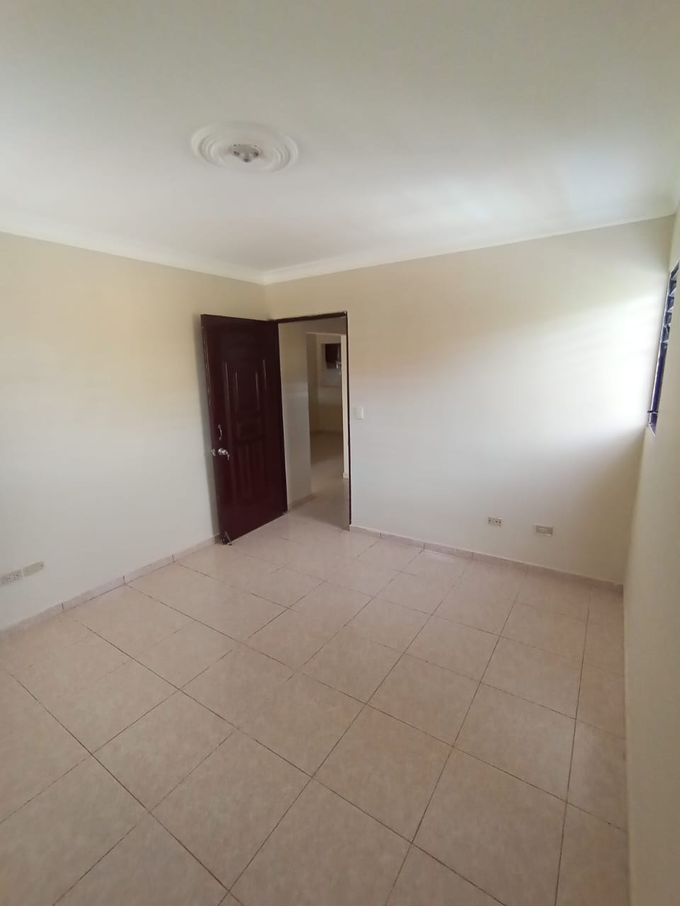 apartamentos - apartamento de alquiler, en Pradera del norte, próximo a UAPA, Santiago. 2