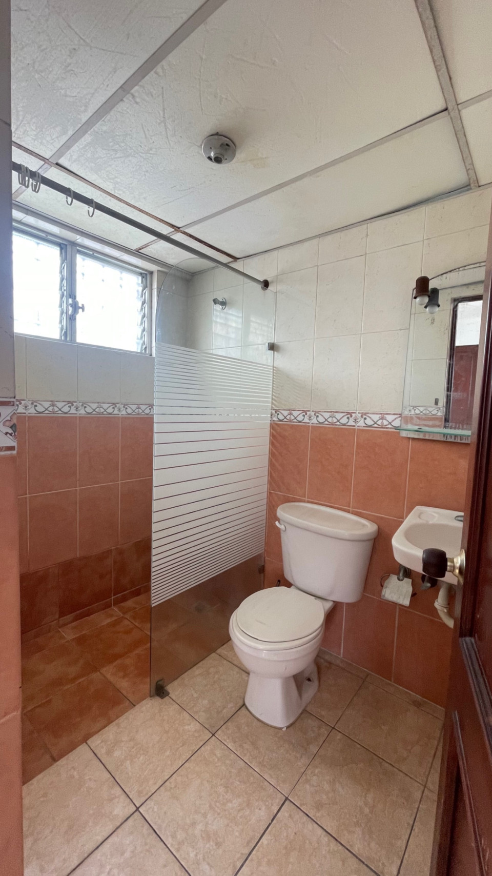 apartamentos - Apartamento en venta zona Universitaria! 6