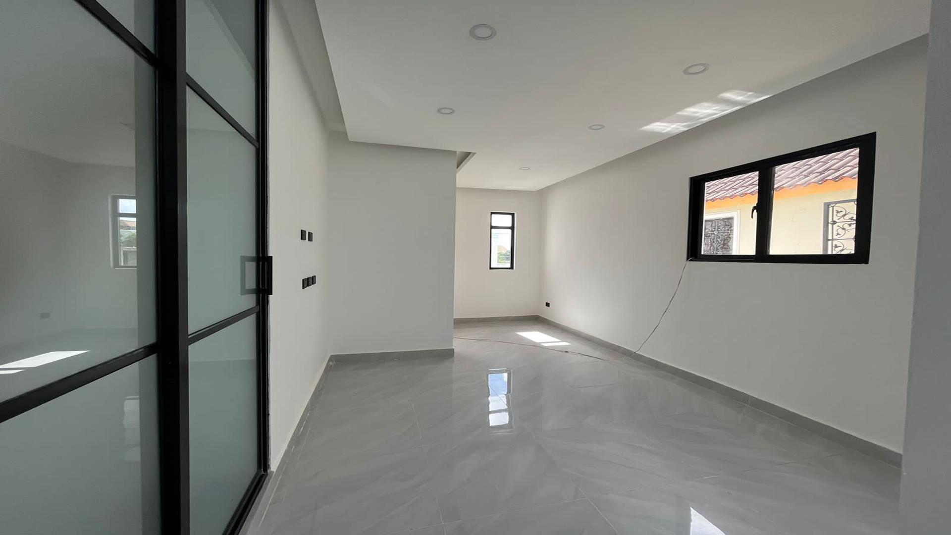 casas - Venta de casa en la Autopista de san Isidro brisa oriental 6