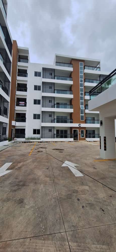 apartamentos - APARTAMENTO NUEVO A ESTRENAR EN PALMAS DE ALMA ROSA EN VENTA 3