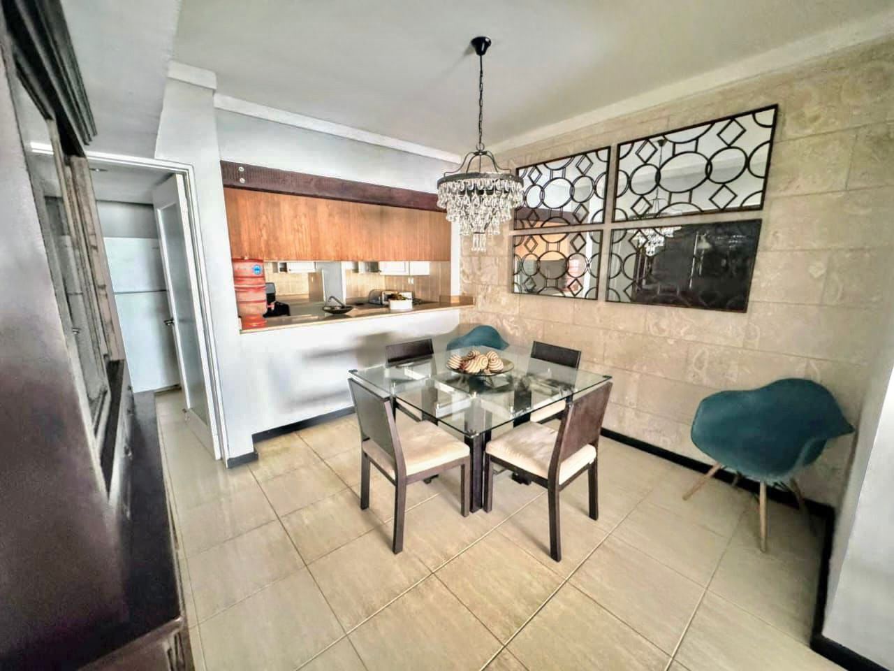 apartamentos - Apartamento en Venta PARAÍSO RD$11,900,000.00  3