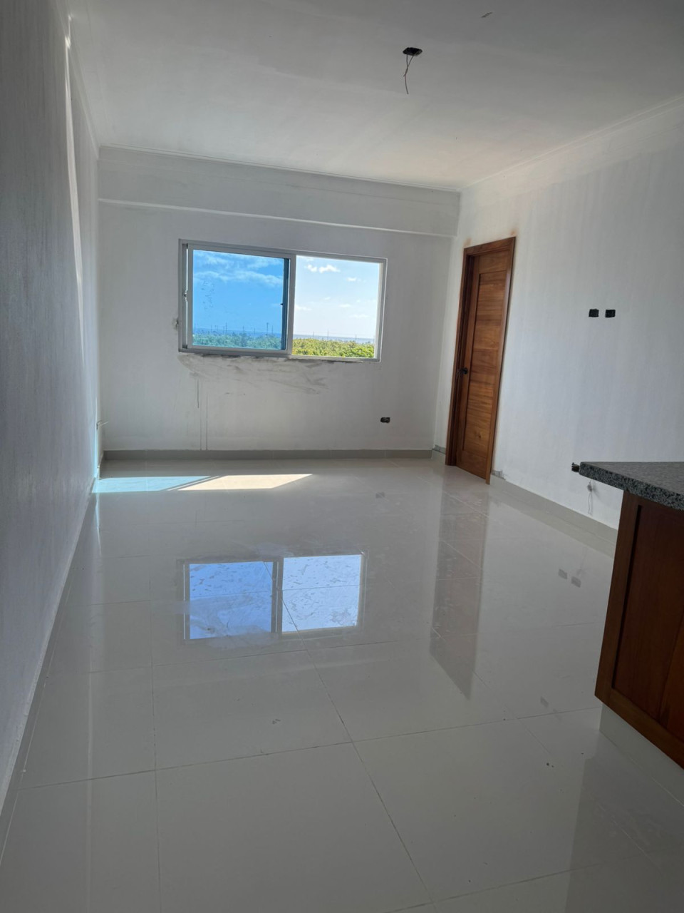 casas - Casa en venta Prado Oriental I  3