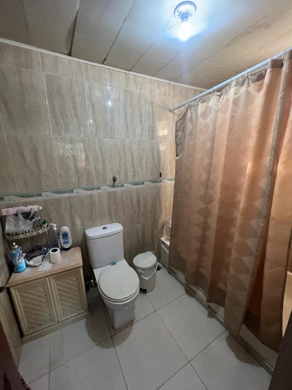 apartamentos - Vendo apartamento en República de Colombia 9