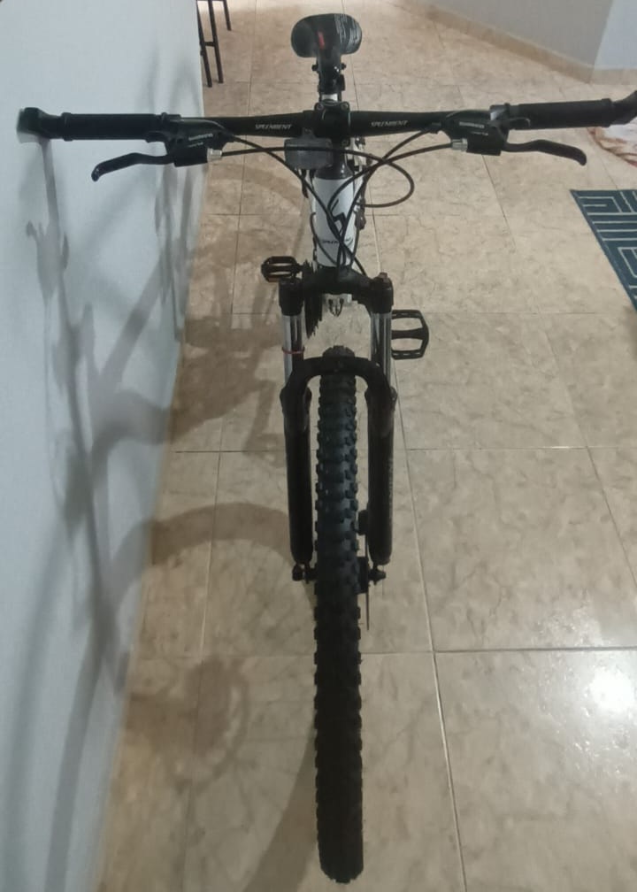 bicicletas y accesorios - Mountain Bike Splendent 29 4