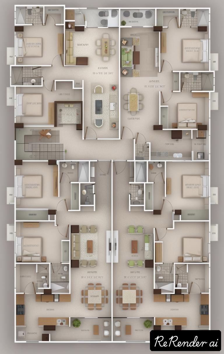 apartamentos - Proyecto en plano exclusivo , Independencia klm 7 