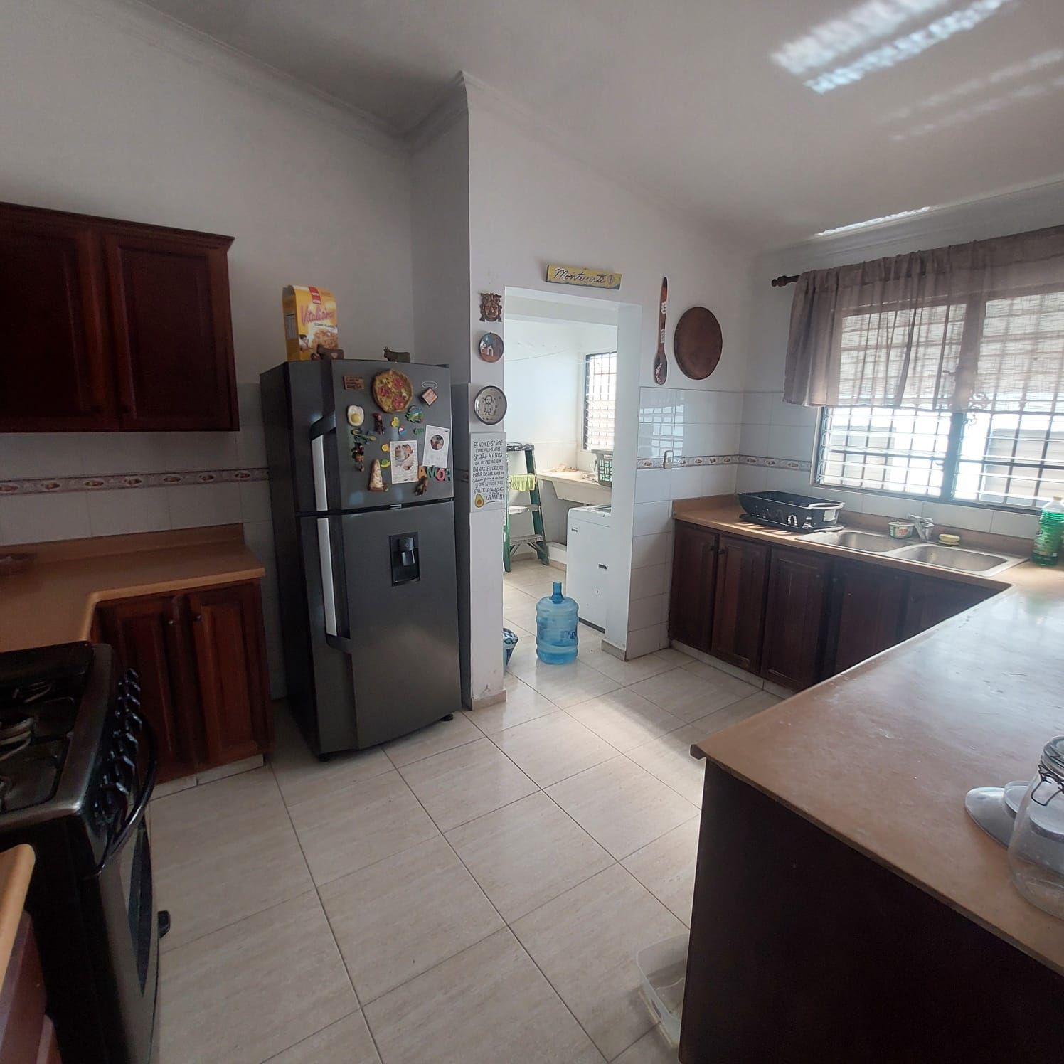 apartamentos - apartamento en mirador sur en venta 3