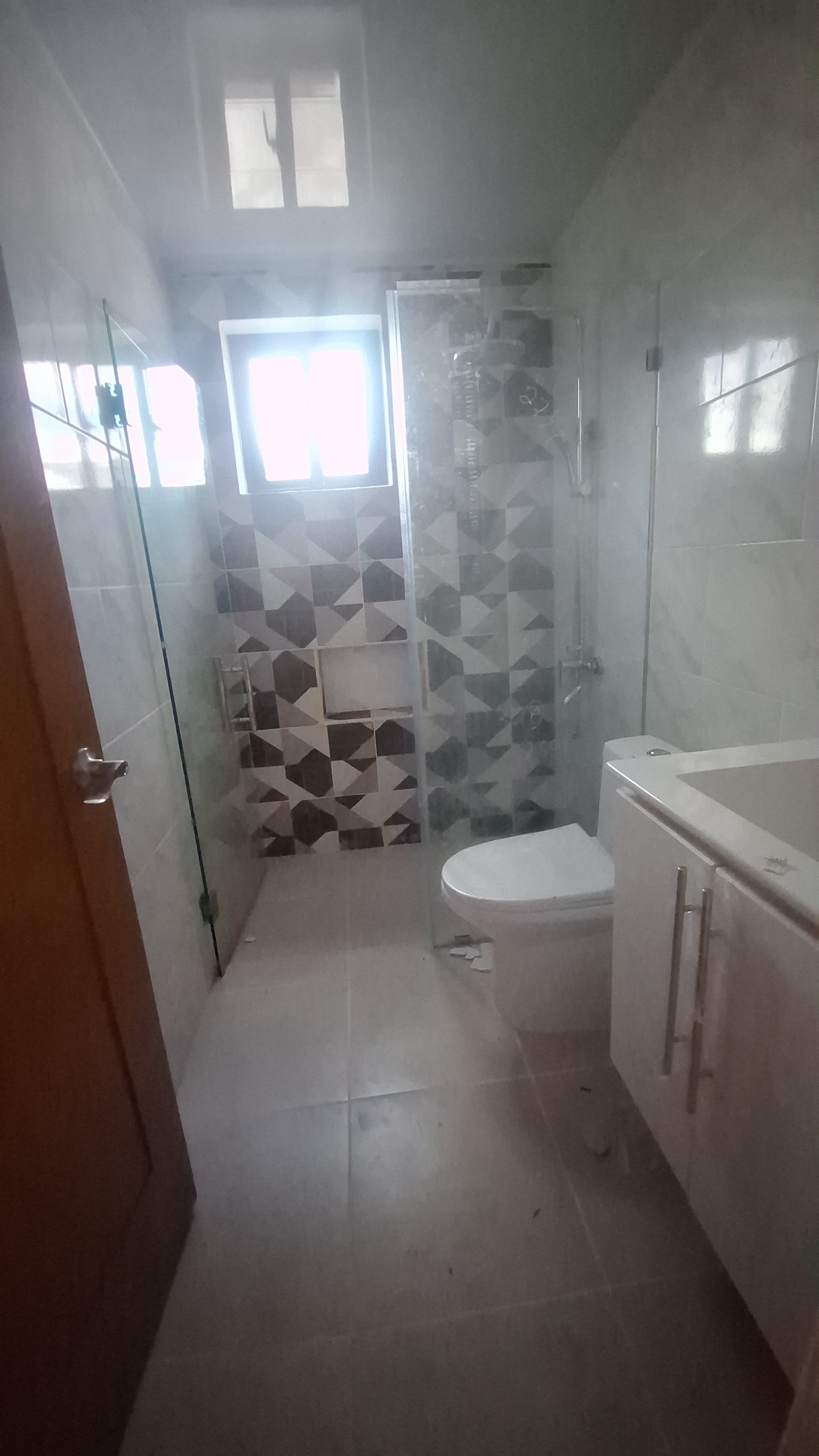 apartamentos - Apartamento en venta en San Francisco de Macorís 3