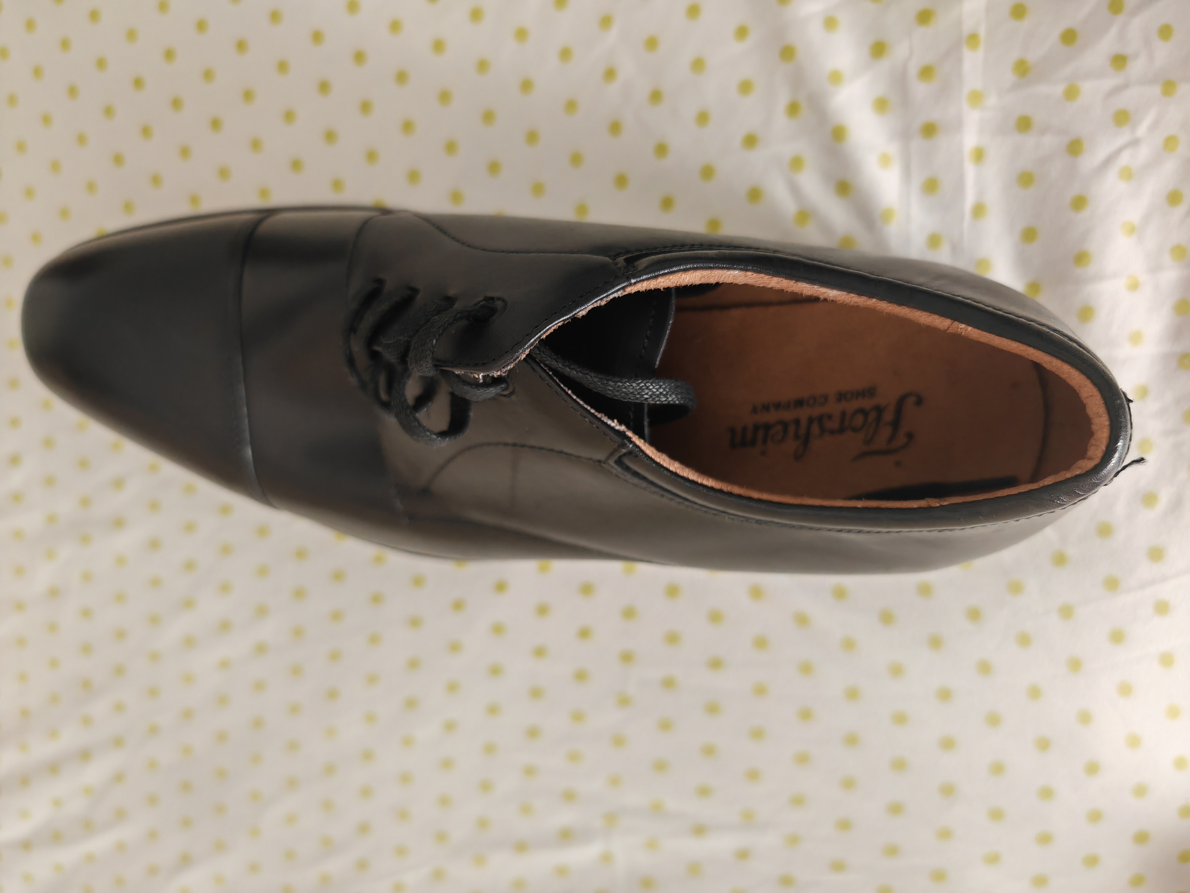 ropa para hombre - Zapatos de hombre Florsheim 2