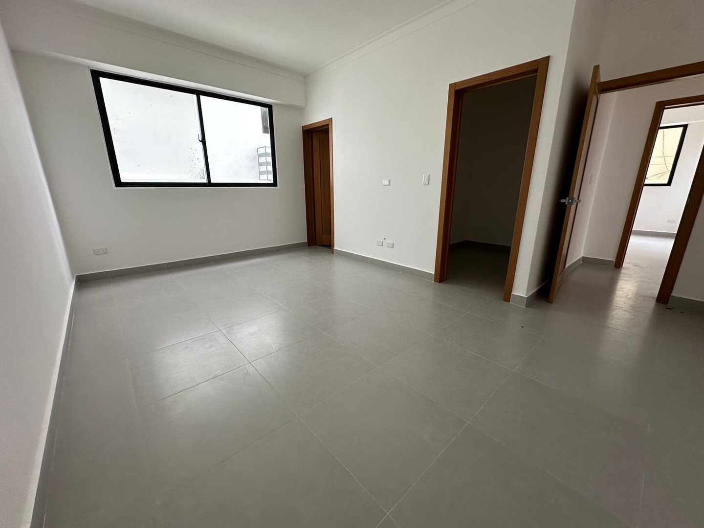 apartamentos - Vendo nuevo mirador norte tres habitaciones con su baño tres parqueos techados p 3