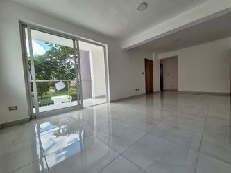 apartamentos - Apartamento a estrenar en Lucerna 7